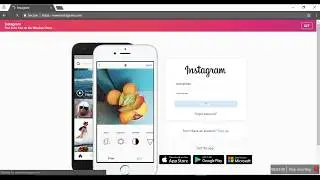 The Rocket Social Media Hashtag Auto Liker Software