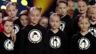 WOW Kids - Tandem