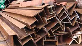 Circular Economy Principles for Embodied Energy