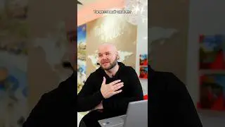 Талантливый турагент