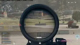 Best Warzone Moments of September (so far)