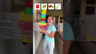 WHAT IS THE BEST ITEM ?? 