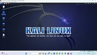 57 - Fatrat Kullanımı