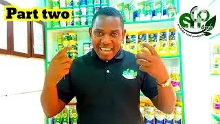 ELIMU KUHUSU UGONJWA WA DEGEDEGE/EPILEPSY @erastobefoodproducts
