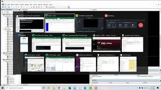 Cell Entire Row And Columns Properties And Commands