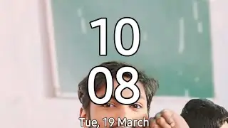 Highlight 0:00 - 1:30 from Video