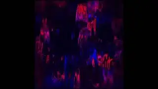 [FREE] Lil Uzi Vert x 6 Dogs x NAV Type Beat - 