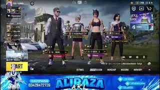 Live stream pe random girl ki galiyan check kro #pubgmobile #arlgaming #pubgcommunity