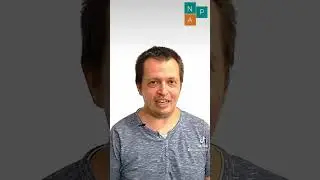 23T36 PiHole na Mikrotik cz.2 [Konfiguracja Mikrotik] 