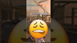 the BEST MW3 sniper 🤯