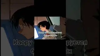 Смешной прикольчик | Евангелион | Evangelion