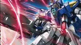AGE 3 HOW TO UNLOCK GUNDAM BREAKER 4