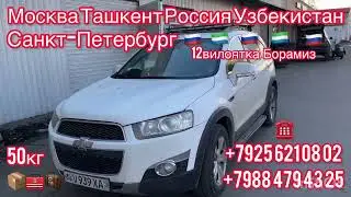 #Россия #Узбекистан #Москва #Ташкент #Санкт#Петербург #такси+79884794325