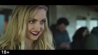 БЕЗ ФИЛЬТРОВ(2023) ТРЕЙЛЕР