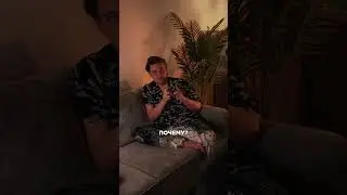 Счастье в деньгах?