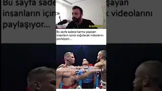hangisini tercih ederdiniz ?