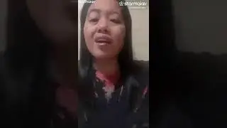 Oh Holy Night Star maker cover
