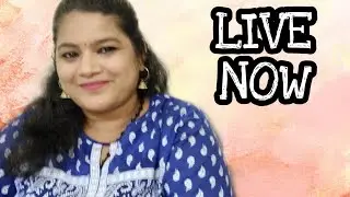Live