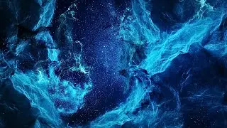 Ultra LOW Binaural Beats, SLEEP Music, Melatonin Release, Beat Insomnia, Black SCREEN At 10 Mins