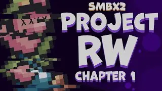 SMBX2 Episode 