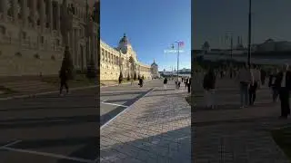Казань❤️ 