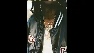 FREE OMB Peezy Type Beat 2023 - 