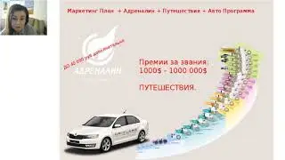 Сравнение компаний