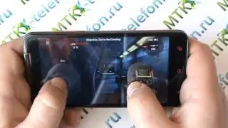 Star X920 MTK6589 Android 4.2