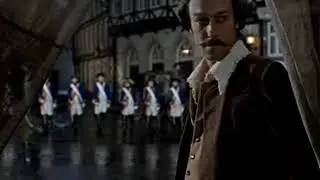 Тот самый Мюнхгаузен - Изменились