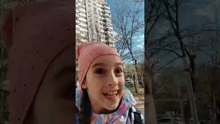НАСКОЛЬКО НАДОЕЛА РЕКЛАМА АЛИКА
