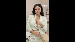 Give Gifts to your Style Sister with Yassi!