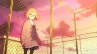 Cool for the Summer - Anime Mix