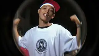 HAPIT - 00’s CLASSIC (Official Music Video)