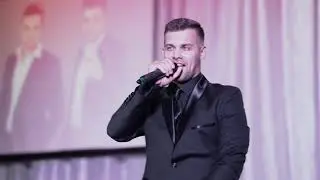 Вокальная группа БЭЙС - Лизавета