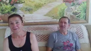 Ремонт квартир в Сочи отзывы