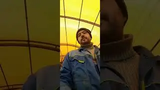 крыльцо к дому. 