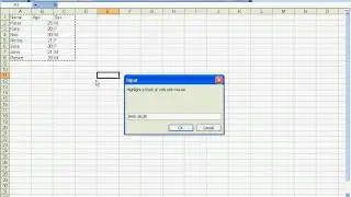 Sobolsoft com   How To Use Excel Export To Multiple XML Files Software