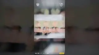 The king is back 