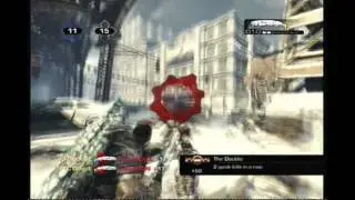 THREEEEEE PIECE