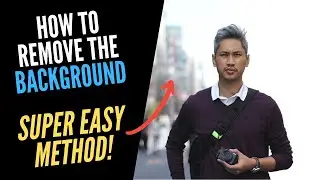 Image background remover software | 2 easy web-based tools