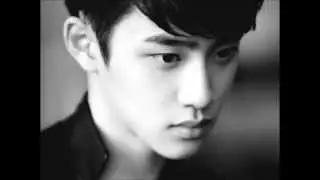 D O - What is love Eng subs