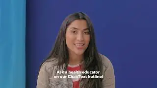 Can I have sex while I’m on my period? And can I get pregnant during my period?