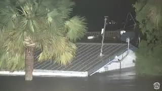 🌪️ **Hurricane Season 2024: A Year of Extremes** 🌪️