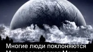 SAI BABA:: ВОПЛОЩЕНИЕ ЛЮБВИ