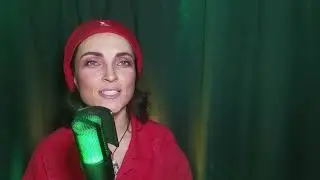 8. Бойцы вспоминают. Посмотреть в глаза чудовищ