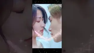 ❤Chinese drama loves🌸Dear probationary girlfriend❤handsome boy makes heart flutter of his maid ❤