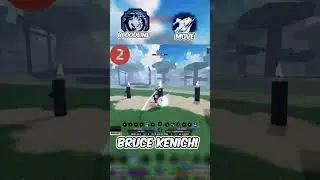 3 hidden mechanics In shindo II part 1