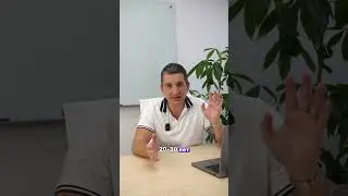 Правда ли что в США нужно тратить больше денег