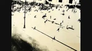 Laughing Hands -  Ledge (1980)