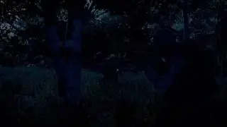 Operation Flashpoint: Dragon Rising - Fear and Anticipation Trailer [HD]